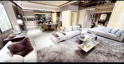River Modern (U/C) (D9), Apartment #549990591